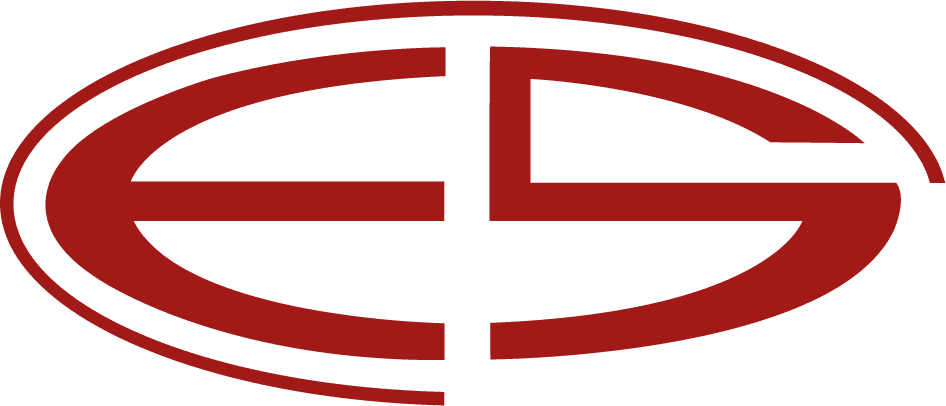 Elektro-Service SFS GmbH